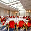 Aspire Oldenburg, Trademark Collection by Wyndham