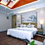 Tian Yue Hotel