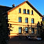 Hotel-Restaurant zur Post