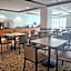 Wingate by Wyndham Houston / Willowbrook