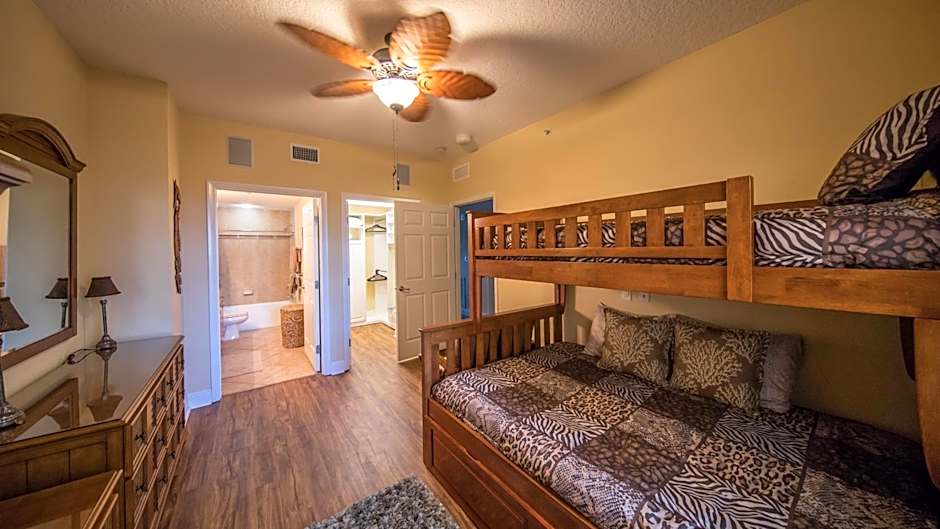 Family Friendly - Direct Oceanfront Sanibel 303