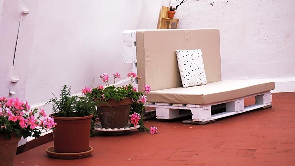 ABCyou Bed&Breakfast