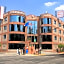 Hotel Astor
