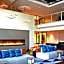Aloft Seattle Redmond