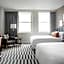 Kimpton Harper Hotel By IHG