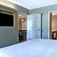 Residence Inn by Marriott Steamboat Springs