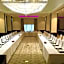 Zara Continental Hotel