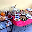 B&B La DORMERIA