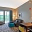 Homewood Suites By Hilton Schenectady