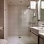 Mezzo Hotel & Business