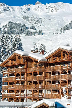 La Cordée des Alpes SUP