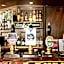 The Golden Lion Hotel