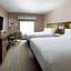 Hampton Inn By Hilton Oakhurst-Yosemite