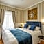 "Breeze" Aparthotel by Parrot`s House