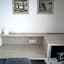Hotel Am Friesenstrand