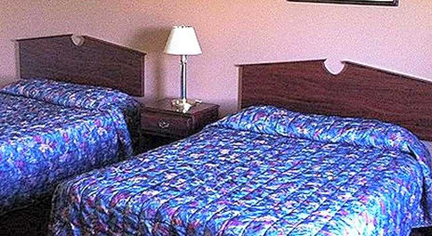 Columbus Motel
