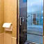 Hotel Pineta Wellness & Spa