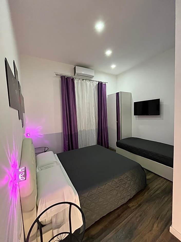 Domus Flavia B&B
