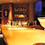 Tokachigawa Onsen Sanyoan