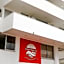 Hotel Portobelo Convention Center