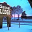 Sunset Lodge Escanaba