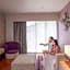 Holiday Inn Express Phuket Patong Beach Central By IHG