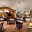 Fairfield Inn & Suites by Marriott Rock Hill