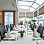 eXo Individual Hotel Waghäuseler Hof