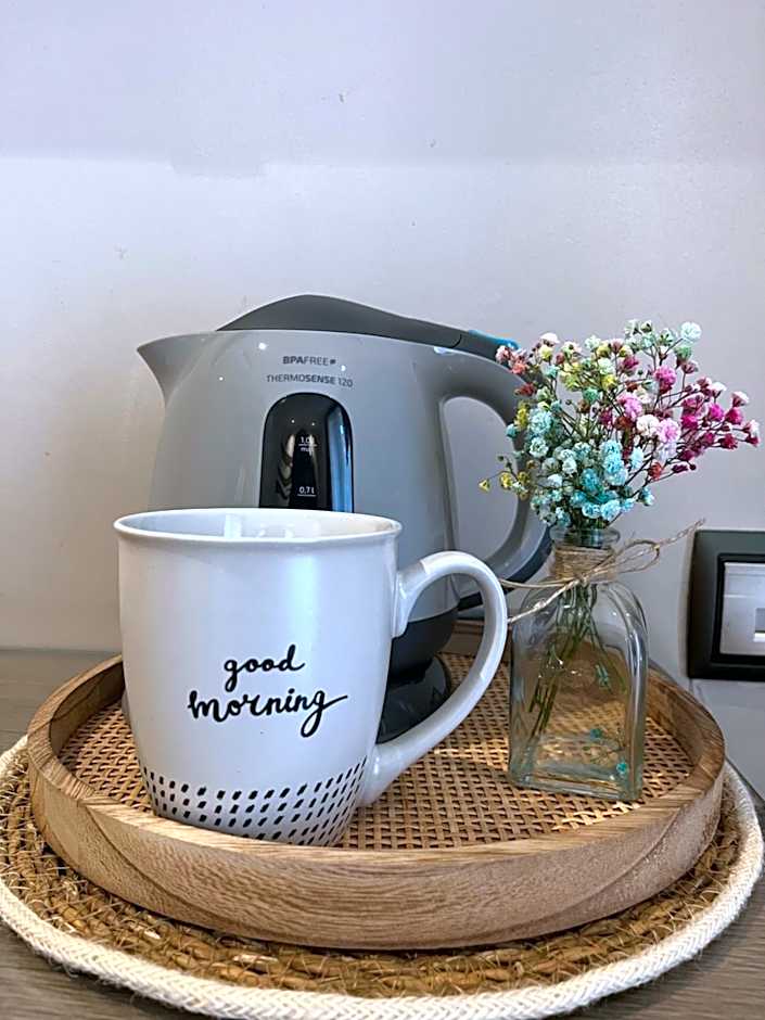 Hostal Abadia Madrid