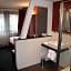 Hotel Altes Rathaus
