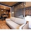 Nishifunabashi Residence MU1