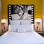 NYX Hotel Milan by Leonardo Hotels