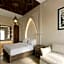 Riad Maison Palmier