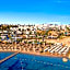 Savoy Sharm El Sheikh