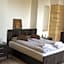 Miriam Short Term Rental