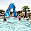 Hotel Fedora Riccione - FRONTE MARE