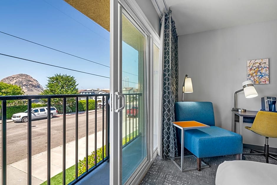Hotel Avisa Downtown