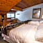 Kandahar Lodge at Whitefish Mountain Resort