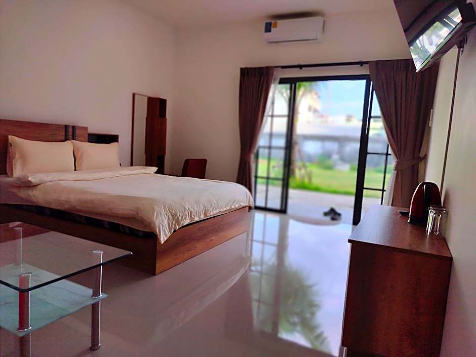 Taxim Boutique Hotel