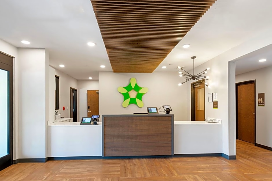 Extended Stay America Premier Suites - Bluffton - Hilton Head