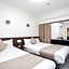Dream Inn Hakata