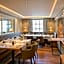 Hotel Restaurant Der Engel, Sasbachwalden