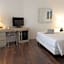 Etrusco Arezzo Hotel, Sure Hotel Collection by Best Western