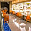 Tokai City Hotel - Vacation STAY 83890v