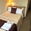 Sunwest Hotel Sasebo - Vacation STAY 22136v