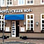 Celler Hof