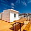 Sandy Bottoms Hostel