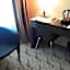 Eminent Hotel