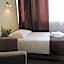 HotelsLublin
