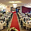 Star Plaza Hotel